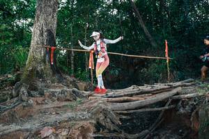 BIB: 
                            <button type="button" onclick="openModal(27316588)" class="btn btn-primary btn-sm float-right btn-popup" data-toggle="modal" data-target=".modal-high-quality">
                        <i class="fas fa-shopping-cart"></i> Add to Cart
                    </button>
                                            <button type="button" onclick="isThisMe(27316588, true)" class="btn btn-success btn-sm float-right btn-popup btn-isme hidden" data-toggle="tooltip" data-placement="bottom" title="นี่คือรูปของคุณใช่ไหม คลิกที่นี่เพื่อเอาเข้าอัลบั้ม">
                        <i class="fas fa-plus"></i> Add to album
                    </button>
                    <button type="button" onclick="isThisMe(27316588, false)" class="btn btn-warning btn-sm float-right btn-popup btn-isnotme hidden">
                        <i class="fas fa-ban"></i> Remove from album
                    </button>